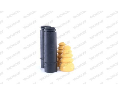 Dust Cover Kit, shock absorber PROTECTION KIT PK277 Monroe, Image 6