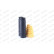 Dust Cover Kit, shock absorber PROTECTION KIT PK277 Monroe, Thumbnail 6
