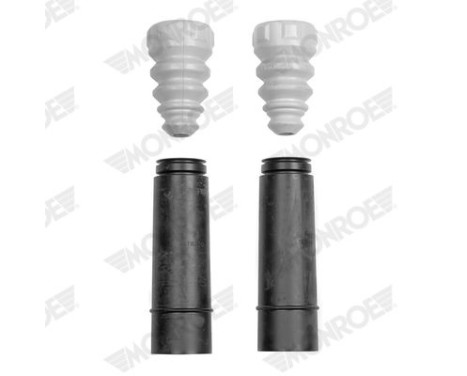Dust Cover Kit, shock absorber PROTECTION KIT PK277 Monroe, Image 7