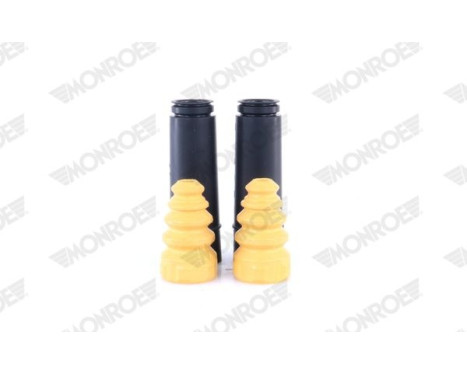 Dust Cover Kit, shock absorber PROTECTION KIT PK277 Monroe, Image 8