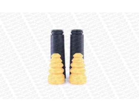Dust Cover Kit, shock absorber PROTECTION KIT PK277 Monroe