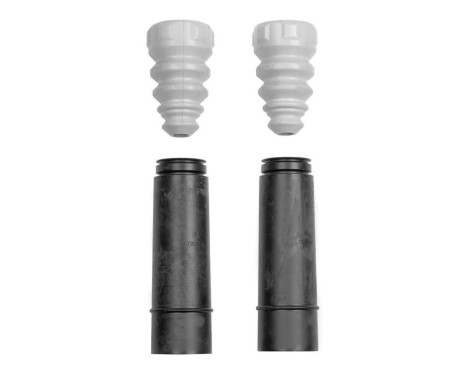 Dust Cover Kit, shock absorber PROTECTION KIT PK277 Monroe, Image 2