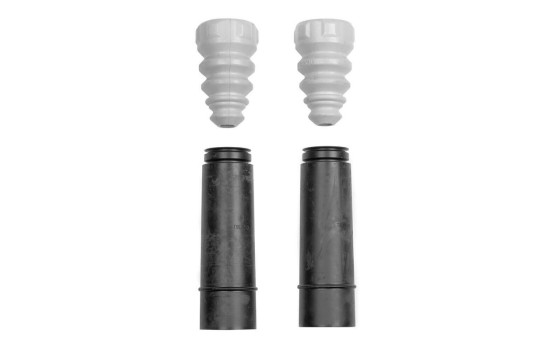 Dust Cover Kit, shock absorber PROTECTION KIT PK277 Monroe, Image 2
