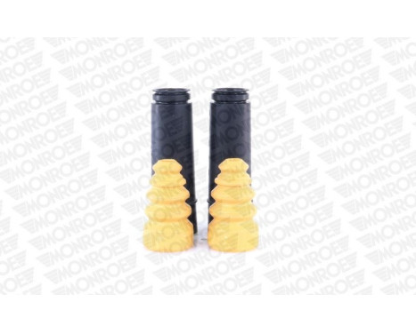 Dust Cover Kit, shock absorber PROTECTION KIT PK277 Monroe, Image 4