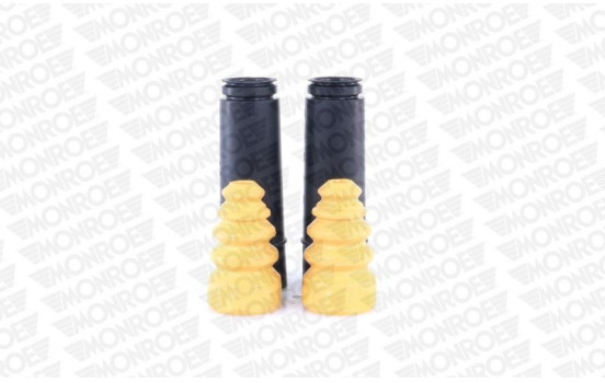Dust Cover Kit, shock absorber PROTECTION KIT PK277 Monroe, Image 4