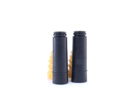 Dust Cover Kit, shock absorber PROTECTION KIT PK277 Monroe, Image 5