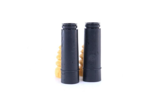 Dust Cover Kit, shock absorber PROTECTION KIT PK277 Monroe, Image 5