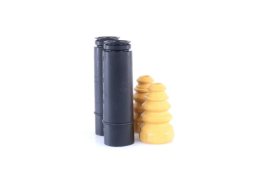 Dust Cover Kit, shock absorber PROTECTION KIT PK277 Monroe, Image 6