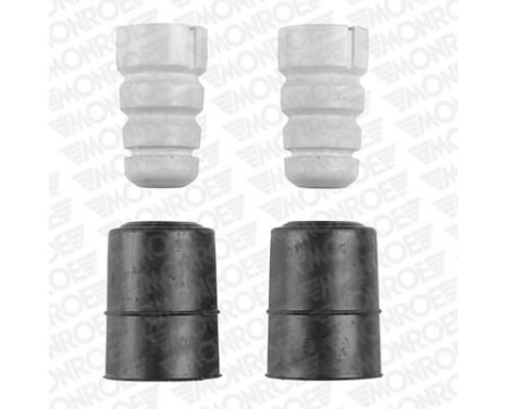 Dust Cover Kit, shock absorber PROTECTION KIT PK278 Monroe, Image 2