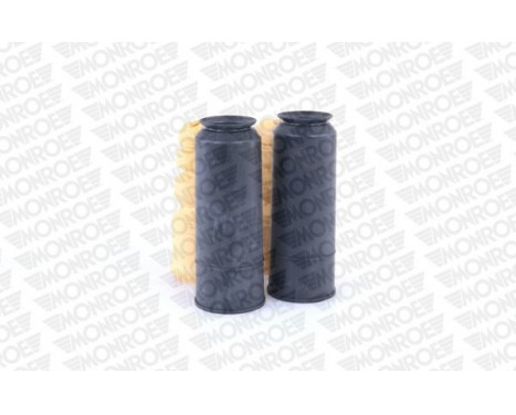 Dust Cover Kit, shock absorber PROTECTION KIT PK279 Monroe, Image 2