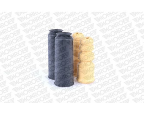 Dust Cover Kit, shock absorber PROTECTION KIT PK279 Monroe, Image 3