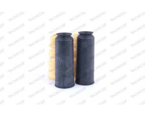 Dust Cover Kit, shock absorber PROTECTION KIT PK279 Monroe, Image 7