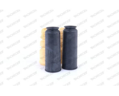 Dust Cover Kit, shock absorber PROTECTION KIT PK279 Monroe, Image 5