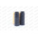 Dust Cover Kit, shock absorber PROTECTION KIT PK279 Monroe, Thumbnail 5