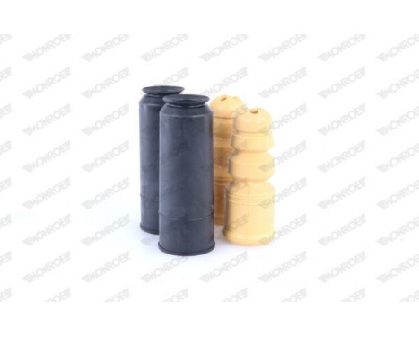 Dust Cover Kit, shock absorber PROTECTION KIT PK279 Monroe, Image 8