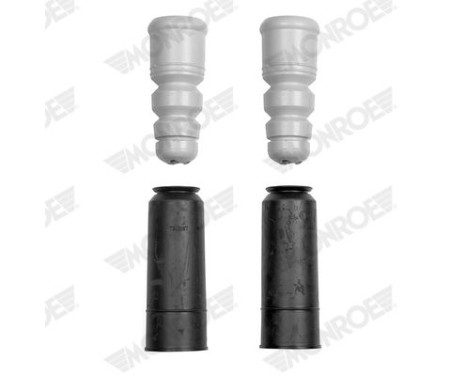 Dust Cover Kit, shock absorber PROTECTION KIT PK279 Monroe, Image 7