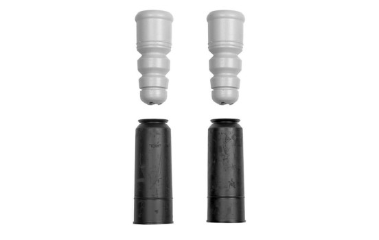 Dust Cover Kit, shock absorber PROTECTION KIT PK279 Monroe