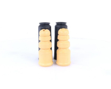 Dust Cover Kit, shock absorber PROTECTION KIT PK279 Monroe, Image 2