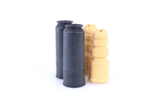 Dust Cover Kit, shock absorber PROTECTION KIT PK279 Monroe, Image 5