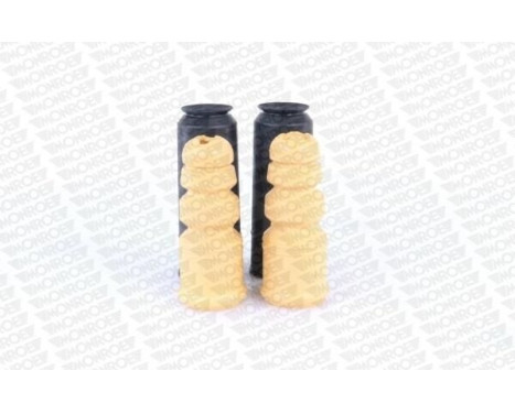 Dust Cover Kit, shock absorber PROTECTION KIT PK279 Monroe, Image 6