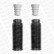 Dust Cover Kit, shock absorber PROTECTION KIT PK280 Monroe