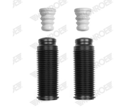 Dust Cover Kit, shock absorber PROTECTION KIT PK280 Monroe, Image 2
