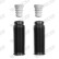 Dust Cover Kit, shock absorber PROTECTION KIT PK280 Monroe, Thumbnail 2