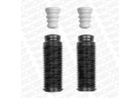 Dust Cover Kit, shock absorber PROTECTION KIT PK280 Monroe