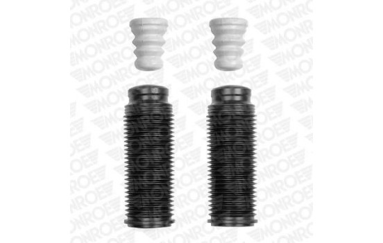 Dust Cover Kit, shock absorber PROTECTION KIT PK280 Monroe