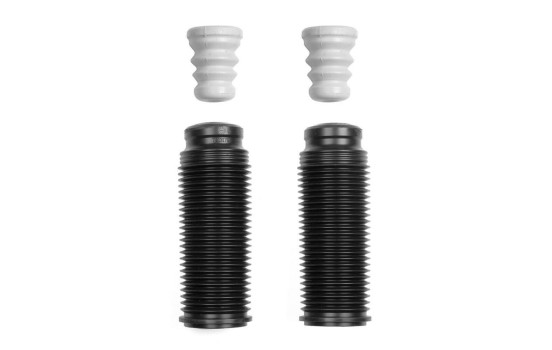 Dust Cover Kit, shock absorber PROTECTION KIT PK280 Monroe, Image 2