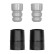Dust Cover Kit, shock absorber PROTECTION KIT PK281 Monroe, Thumbnail 3