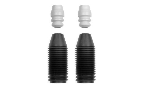 Dust Cover Kit, shock absorber PROTECTION KIT PK283 Monroe