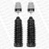 Dust Cover Kit, shock absorber PROTECTION KIT PK284 Monroe