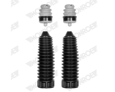 Dust Cover Kit, shock absorber PROTECTION KIT PK284 Monroe, Image 2