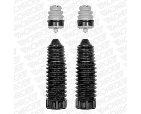 Dust Cover Kit, shock absorber PROTECTION KIT PK284 Monroe, Image 2