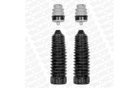 Dust Cover Kit, shock absorber PROTECTION KIT PK284 Monroe