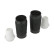 Dust Cover Kit, shock absorber PROTECTION KIT PK285 Monroe, Thumbnail 3
