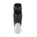 Dust Cover Kit, shock absorber PROTECTION KIT PK285 Monroe, Thumbnail 4