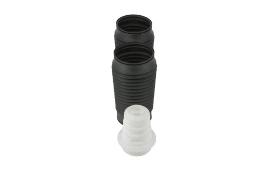 Dust Cover Kit, shock absorber PROTECTION KIT PK285 Monroe, Image 6