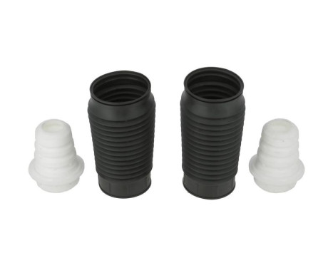 Dust Cover Kit, shock absorber PROTECTION KIT PK285 Monroe
