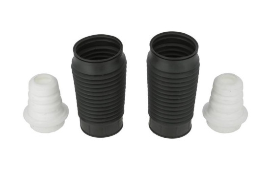 Dust Cover Kit, shock absorber PROTECTION KIT PK285 Monroe