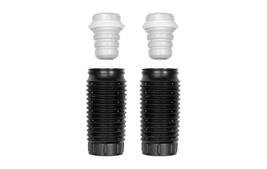 Dust Cover Kit, shock absorber PROTECTION KIT PK285 Monroe, Image 2