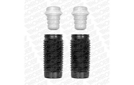 Dust Cover Kit, shock absorber PROTECTION KIT PK285 Monroe, Image 3