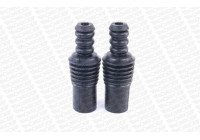 Dust Cover Kit, shock absorber PROTECTION KIT PK286 Monroe