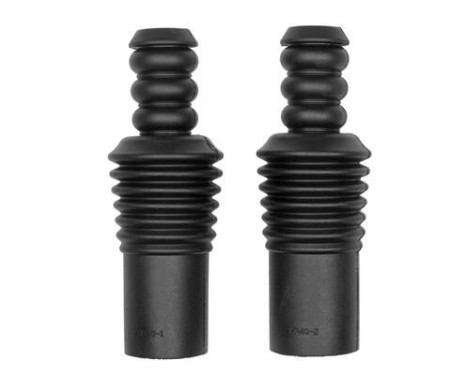 Dust Cover Kit, shock absorber PROTECTION KIT PK286 Monroe