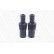Dust Cover Kit, shock absorber PROTECTION KIT PK286 Monroe, Thumbnail 3