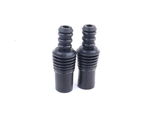 Dust Cover Kit, shock absorber PROTECTION KIT PK286 Monroe, Image 4