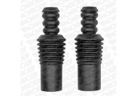 Dust Cover Kit, shock absorber PROTECTION KIT PK286 Monroe