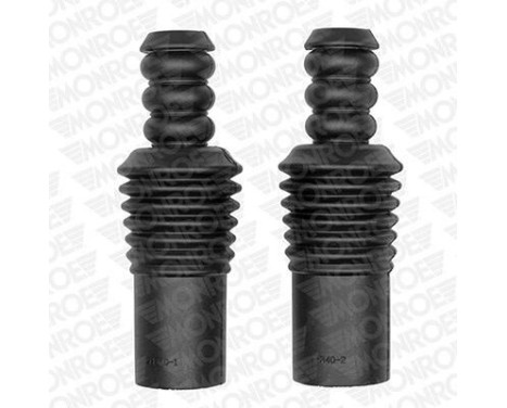Dust Cover Kit, shock absorber PROTECTION KIT PK286 Monroe, Image 6