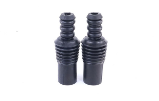 Dust Cover Kit, shock absorber PROTECTION KIT PK286 Monroe, Image 3